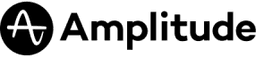 Amplitude