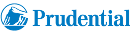 Prudential